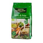 Amestec eco-bio - baza pentru mancaruri si supe - eco-bio 252g - Natur Compagnie