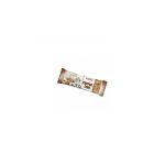 Baton Cappuccino - eco-bio 60g - Liebhart's Vitana