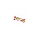 Baton cu ghimbir - eco-bio 60g - Liebhart's Vitana