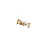 Baton cu migdale - eco-bio 35g - Liebhart's Vitana