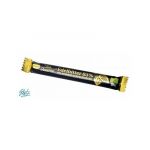 Baton de ciocolata neagra Gourmet - eco-bio 35g - Liebhart’s Bio Amorini