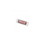 Baton vegan curmale-aronia - eco-bio 50g - Liebhart's Vitana