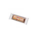 Baton vegan mango-caju - eco-bio 50g - Liebhart's Vitana