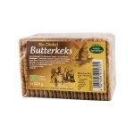 Biscuiti cu alac si unt - eco-bio 200g - Liebhart's Gesundkost