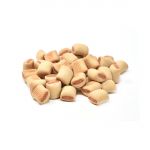 Biscuiti cu vita Bosch Duo 10 kg