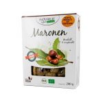 Castane comestibile - eco-bio 200g - Maronen