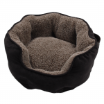 Culcus pentru caini Pet S 41x38x20cm 775