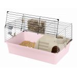 Cusca pentru rozatoare Ferplast Cavie 70 x 47 x 37.5 cm
