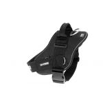 Ham pentru caini K9 IDC Power Marimea 0 14-25 kg Negru