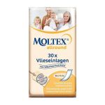 Scutece ECO incontinenta urinara, 30buc - Moltex
