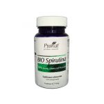 Spirulina – eco-bio 150cp - Medicura - Pronat