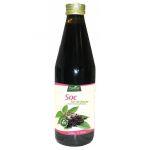 Suc de Soc 100% - eco-bio 330ml - Medicura - Pronat