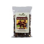 Alune de padure - eco-bio 100g - Pronat