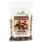 Alune de padure - eco-bio 100g - Pronat