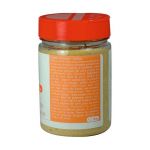 Amestec de legume - adaos universal mancaruri - eco-bio 180g - Pronat