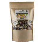 Amestec de leguminoase - eco-bio 1000g - Pronat