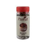 Anason stelat - eco-bio 20g - Pet - Pronat
