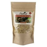 Arpacas de orz - eco-bio 350g - Pronat