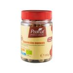 Bilute de porumb - Cappuccino moments 100g - Pronat