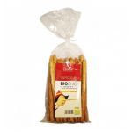 Biochio - Grisine cu seminte de in si ulei de masline - eco-bio 150g - Pronat