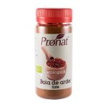 Boia de ardei iute - eco-bio 50g - Pet - Pronat