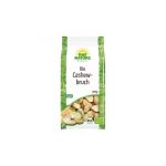 Caju spart - eco-bio 200g - One Nature