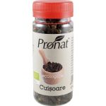 Cuisoare - eco-bio 40g - Pet - Pronat