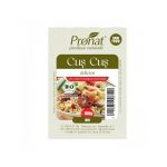 Cus Cus - eco-bio 200g - Pronat