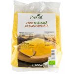 Faina de malai Bramata - eco-bio 600g - Pronat