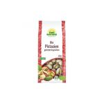 Fistic prajit si sarat in coaja - eco-bio 150g - One Nature