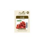 Fructe goji Natur 100g - Pronat