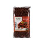 Fructe goji natur, 300g - Pronat