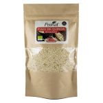 Fulgi de quinoa - eco-bio 250g - Pronat