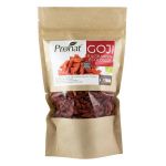 Goji - eco-bio 200g - Pronat