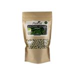Mazare verde uscata - eco-bio 350g - Pronat