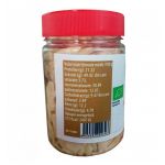 Migdale - fulgi - eco-bio 100g - Pronat