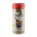 Oregano pudra - eco-bio 40g - Pet - Pronat