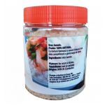 Orez Jasmin, 400g - Pet - Pronat