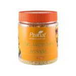 Orez Jasmin brun - eco-bio 400g - Pet - Pronat