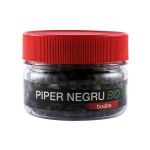 Piper negru boabe, 50g - Pet - Pronat