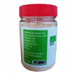 Pudra de Maca - eco-bio 180g - Pet - Pronat