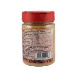 Sare de stanca afumata natural, 300g - Pet - Pronat