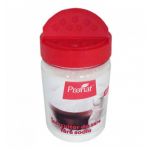 Sare fara sodiu, 300g - Pet - Pronat