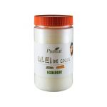 Ulei de cocos NEHIDROGENAT-DEZODORIZAT - eco-bio 750ml - Pet - Pronat