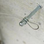 Nature Set cabluri spalier pentru plante cataratoare