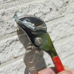 Nature Set cabluri spalier pentru plante cataratoare