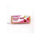 Baton de ovaz cu cirese eco-bio 90g - Ma Baker