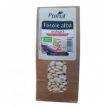 Fasole alba - eco-bio 300g- Pronat