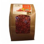 Fructe goji natur 1kg - Pronat