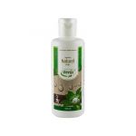 Indulcitor lichid din stevia, natural, 100ml - Stevija